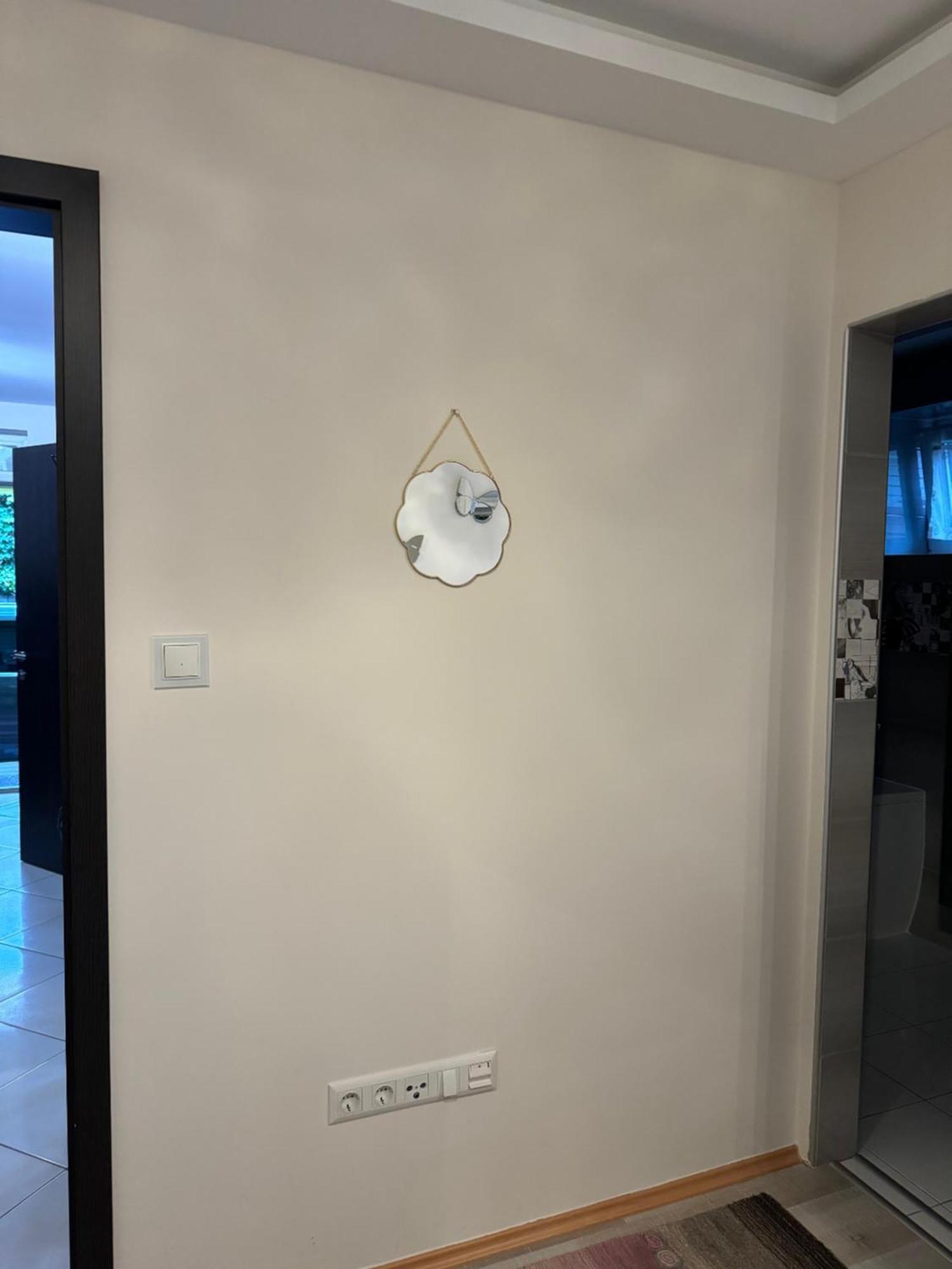 Star Street Home Mosonmagyaróvár 外观 照片